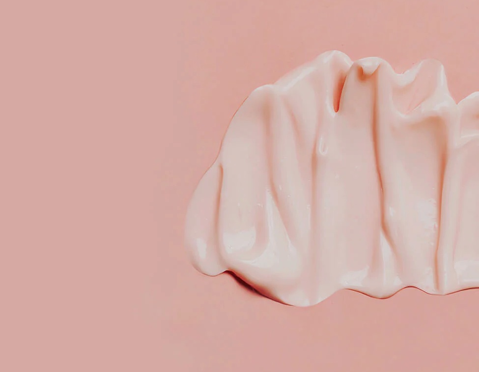 Why Hydration Is the Secret to Glowing Skin — and How Korean Skincare Nails It hero image