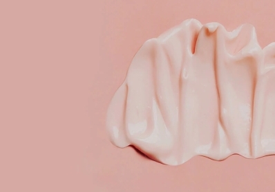 Why Hydration Is the Secret to Glowing Skin — and How Korean Skincare Nails It blog image